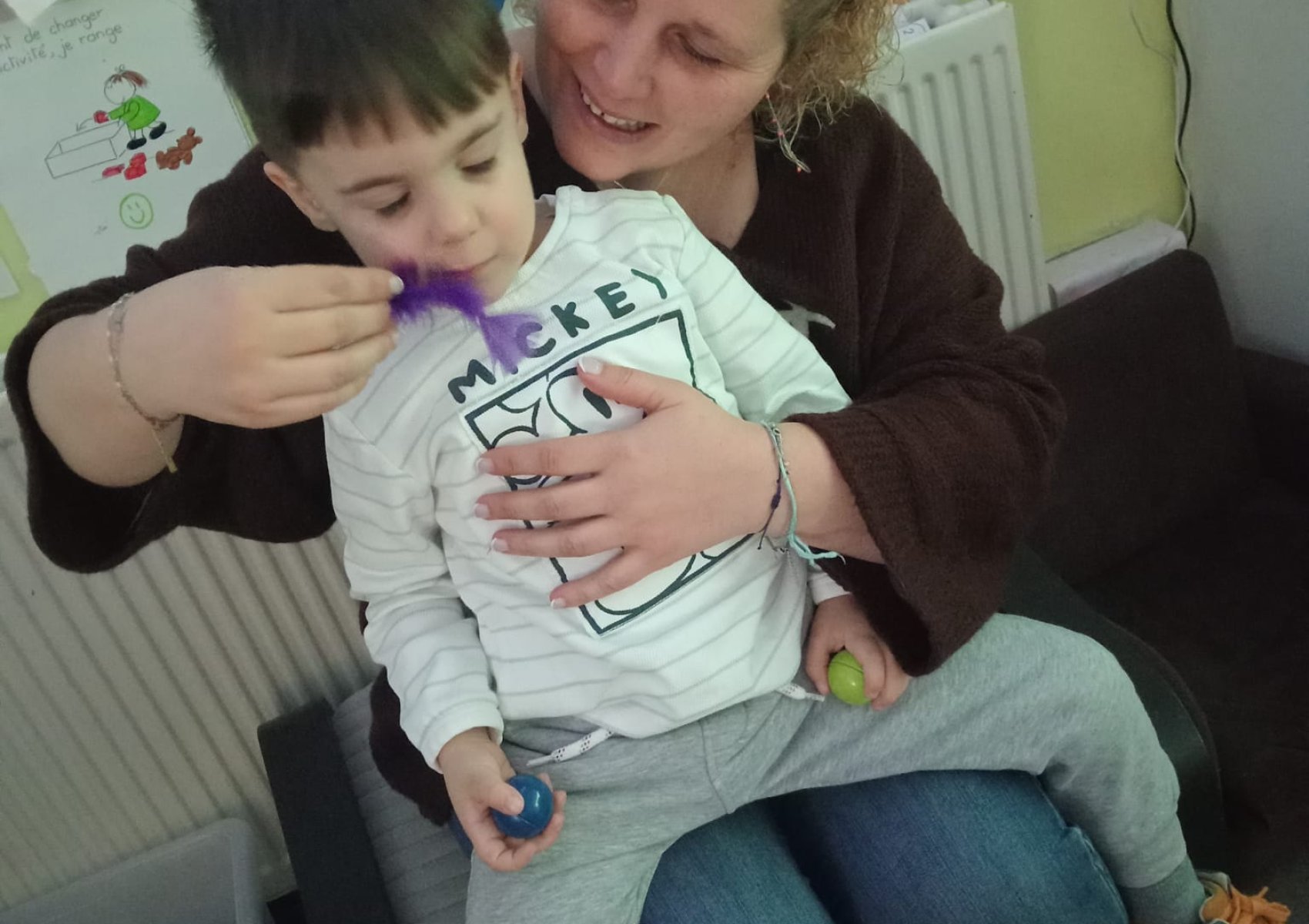 whatsapp image 2026-02-01 at 06.52.24 2